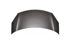 Citroen C3 Motor Kaputu İthal Marka 7901.R1