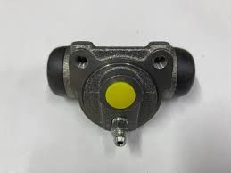 Fiat Brava Arka Fren Merkezi 2.0 20v,1.6 16v Orijinal OPAR  9947161E