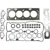 Opel Astra G 1.4 - 1.6 ( X14XE - X16XEL ) Alt Takım Conta Elring Marka 1606790