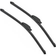 Opel Astra G Ön Cam Silecek Takımı Silbak Marka 6272542