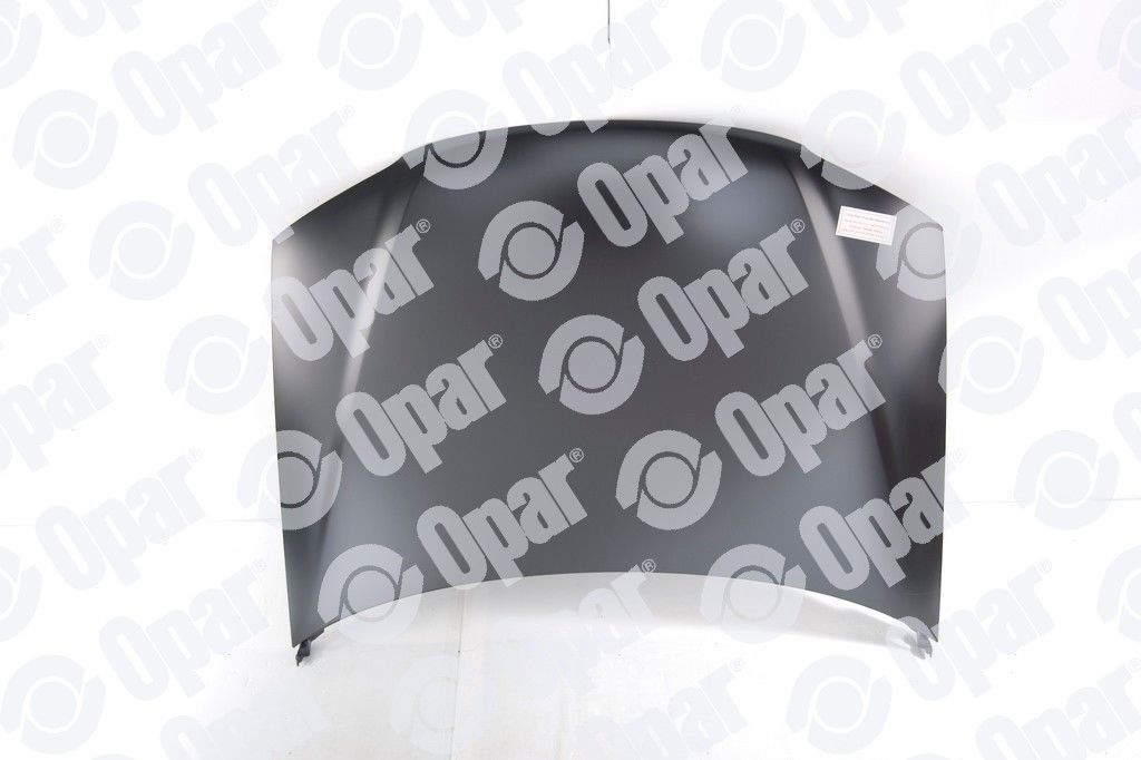 Fiat Palio 1.2 8V Motor Kaputu Ekokap Orijinal OPAR 51743566