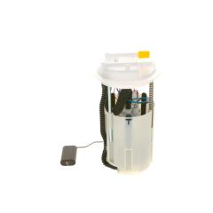 Fiat Fiorino 1.3 Multijet Yakıt Depo Şamandırası BOSCH Marka 51831894