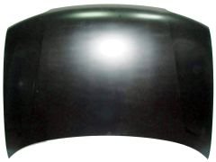 Citroen Berlingo 1996/2002 Arası Motor Kaputu İthal Marka 7901.G0