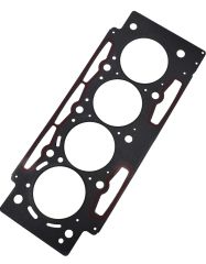 Citroen C5 2.0 Benzinli Silindir Kapak Conta Victor Reinz Marka 0209.Z3