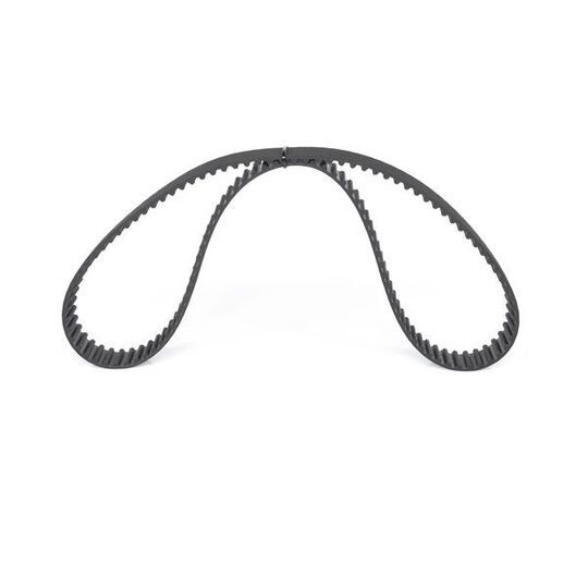 Peugeot 106 Triger Kayışı Orijinal Psa Marka 0816.F2