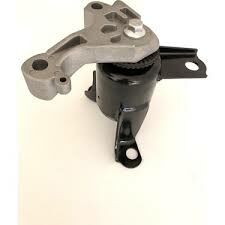 Ford B-Max 2012-2016 1.4-1.6 Benzinli Motor Takozu Üst Sağ Yan Sanayi Marka 8V51-6F012-AJ