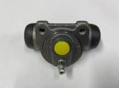 Fiat Bravo Arka Fren1.4 turbo, 1.6 16v, 1.9 multijet,2.0 20v Orijinal OPAR  9947161E