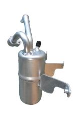 Ford Connect 2003-2008 1.8 TDCI Klima Tüpü Yan Sanayi İthal 9T1H19E647Db