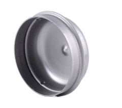 Mercedes E Sınıfı W212 Teker Porya Kapağı Optimal Marka A1683570089