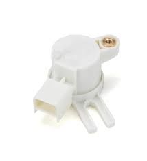 Opel İnsignia B Debriyaj Pozisyon Sensörü Orjinal Marka 1239153