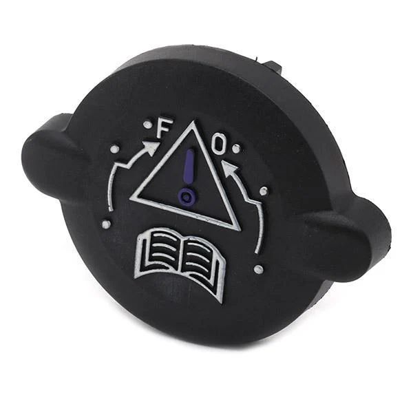 Peugeot 106 Yedek Su Depo Kapağı Bsg Marka 1306.C7