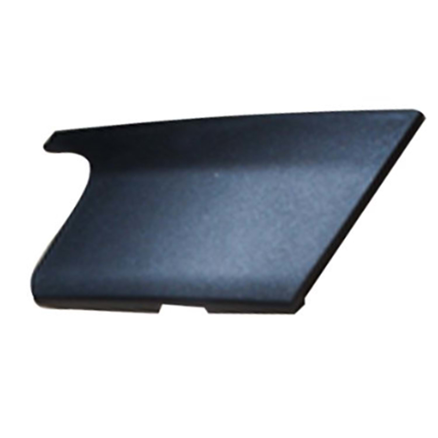 Opel Astra J Sis Çerçeve Kapağı Üst Sol Büyük Kapak İthal Marka 13387230