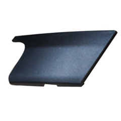 Opel Astra J Sis Çerçeve Kapağı Üst Sol Büyük Kapak İthal Marka 13387230