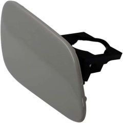 Bmw 3 Seri E92 Kasa Far Fıskiye Kapağı Sağ Taraf Bmw Orijinal Marka 61677171660