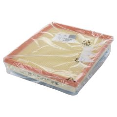 Citroen  C Elysee 1.6 BlueHdı Hava Filtresi Bosch Marka 9802348680