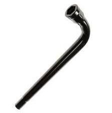 Ford Transit 1992 - 2000 T12 Bijon Anahtarı Orjinal AM51 17035 AB