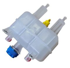 Fiat Ducato Genleşme Tankı Opar Orjinal 1399839080