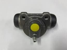 Fiat Tempra Arka Fren 1.6 8v, 1.6 8v Enjektörlü, 1.6 8v Karbüratörlü, 2.0 8v,1.6 8v Enjektörlü,2.0 16v  Orijinal OPAR  9947161E