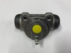 Fiat Tempra Arka Fren 1.6 8v, 1.6 8v Enjektörlü, 1.6 8v Karbüratörlü, 2.0 8v,1.6 8v Enjektörlü,2.0 16v  Orijinal OPAR  9947161E