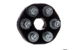 Mercedes W205 Şaft Köselesi Meyle Marka 2024101315