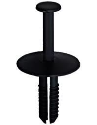 Opel Astra G Ön Tampon Klipsi Orjinal Marka 1400806