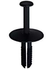 Opel Astra G Ön Tampon Klipsi Orjinal Marka 1400806