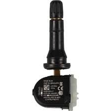 Opel İnsignia B Lastik Basınç Sensörü Orjinal Marka 13597645