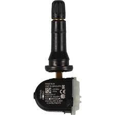 Opel İnsignia B Lastik Basınç Sensörü Orjinal Marka 13597645