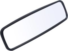 Peugeot 106 İç Dikiz Aynası Psa Marka 814842