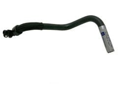 Opel Corsa D Gaz Kelebek Hortumu Gm Orjinal 1336027