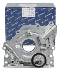 Citroen C2 1.4 Hdi Yağ Pompası Orjinal Pierburg Marka 7.28048.07.0