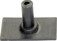 Fiat Albea 1.6 16V Triger (Eksantrik) Kapağı Üst Orijinal OPAR 46790429