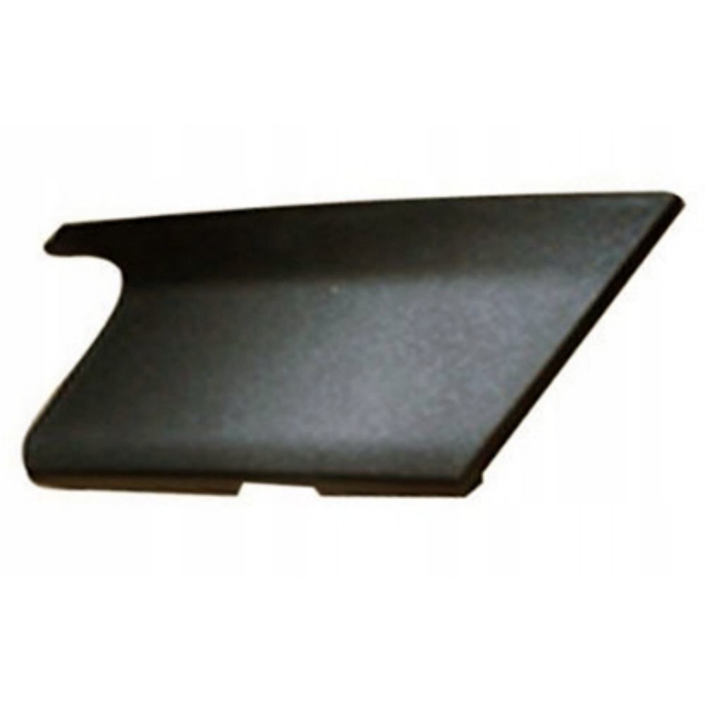 Opel Astra J Sis Çerçeve Kapağı Üst Sağ Büyük Kapak İthal Marka 13387231