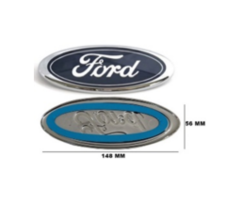 Ford T5 Arma Kaput 56 - 148 mm İthal Marka