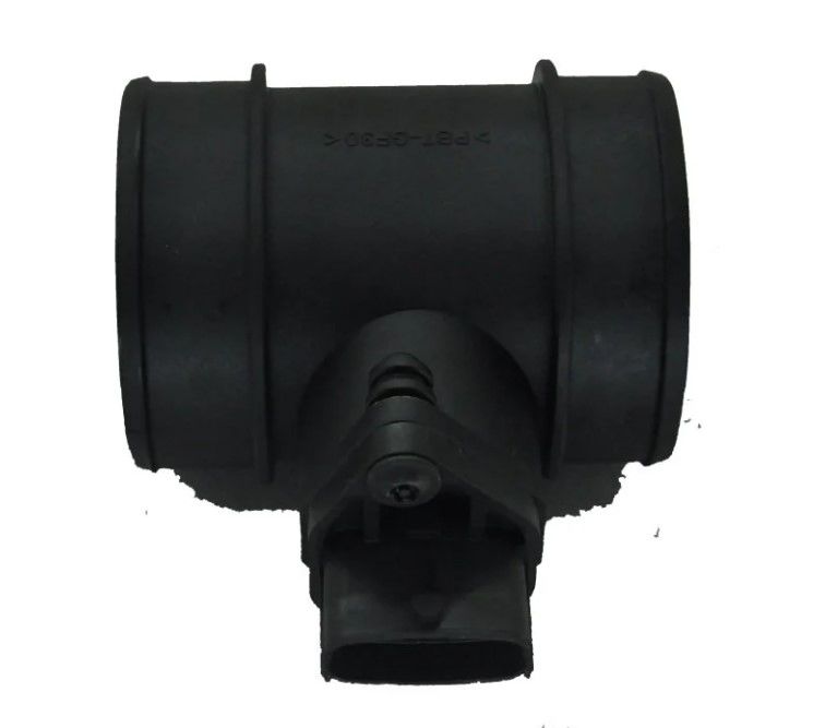 Fiat Doblo 1.9 Jtd Hava Akış Metre ( Debimetre ) 105 Hp Orijinal Opar Marka 46559804