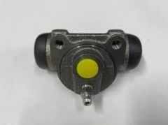 Fiat Tipo Arka Fren 1.4 8v, 1.4 8v Enjektörlü, 1.4 8v Karbüratörlü, 1.6 8v, 1.6 8v Enjektörlü, 2.0 16v,1.6 8v Karbüratörlü  Orijinal OPAR  9947161E