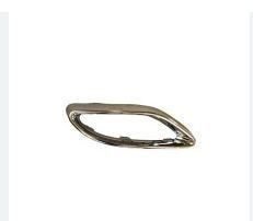 Mercedes W212 Egzoz Ucu Nikelajı Spot Marka A2058852321