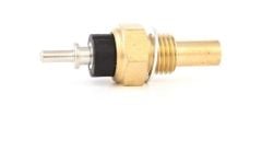 Mercedes W245 Hararet Müşürü Fae Marka A0055422617