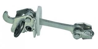 Opel Astra G Arka Kapı Gergisi Bsg Marka 160243