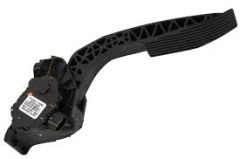 Opel İnsignia B Gaz Pedalı Komple Orjinal Marka 84344894