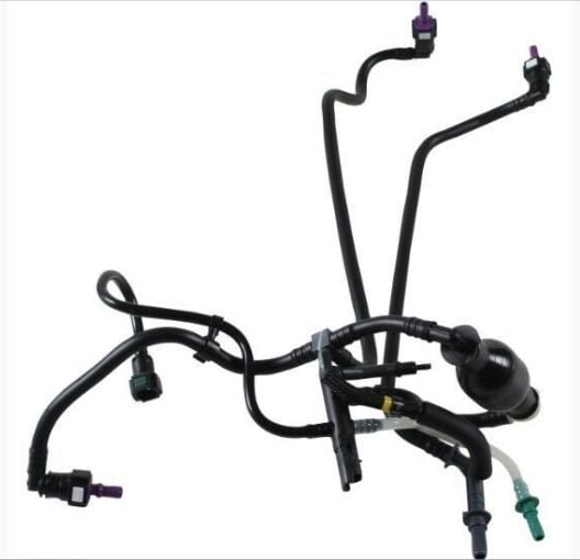 Citroen C2 1.4 Hdi Mazot El Pombası İbraş Marka 17197