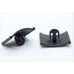 Opel Astra G Motor Kaput İzolasyon Klipsi İthal Marka 1162488