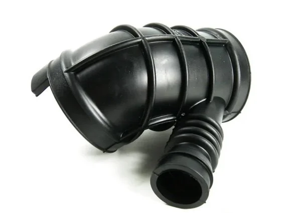 Bmw 3 Serisi E46 Kasa 320i M52 Motor Hava Akışmetre Körüğü Bsg Marka 15-837-017