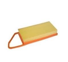 Citroen C1 1.4 Hdi Hava Filtresi Blueprınt  Marka 1444.VZ