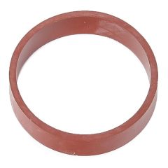 Bmw E46 Kasa 320d M47N Motor Emme Manifold Contası Elring Marka 215120