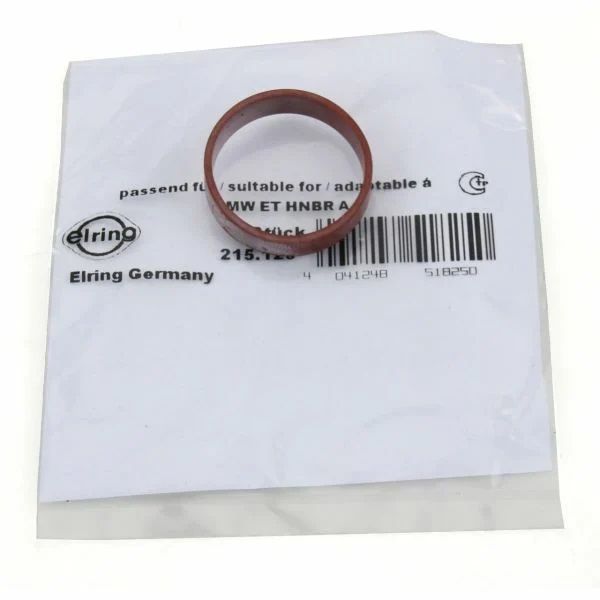 Bmw E46 Kasa 320d M47N Motor Emme Manifold Contası Elring Marka 215120