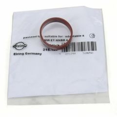 Bmw E46 Kasa 320d M47N Motor Emme Manifold Contası Elring Marka 215120