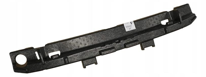 Opel Astra K Ön Darbe Köpüğü İthal Marka 39015887