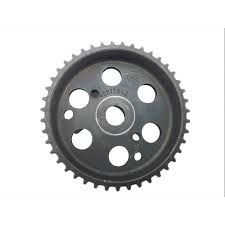 Fiat Doblo 1.9 Jtd Mazot Pompa Dişlisi Orijinal Opar 46517943