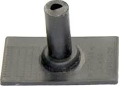 Fiat Bravo 1.6 16V Triger (Eksantrik) Kapağı Üst Orijinal OPAR 46790429